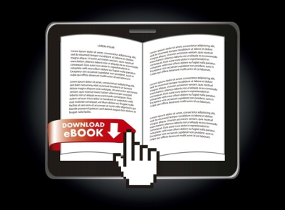 Taxeringskalendern pdf gratis